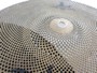 Zildjian LV348 - Set di piatti Low Volume