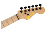 Charvel Sean Long Signature Pro-Mod San Dimas Style 1 HH HT M Gloss Black