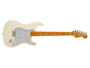 Fender Nile Rodgers Hitmaker Stratocaster Olympic White