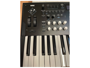 Korg Wavestate