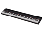Roland Go:piano 88 immagine alternativa  2
