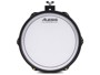 Alesis Crimson III Kit alternative image  4