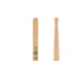 Vic Firth Signature series Marcus Gilmore alternative image  3