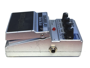 Digitech Digital Delay XDD-4 immagine alternativa  3