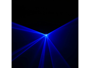 Cameo Wookie 600B Animation Laser blu
