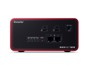 Focusrite RedNet TNX immagine alternativa  2