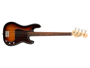 Fender American Original 60s Precision Bass RW 3-Color Sunburst