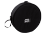 Meinl MFDB-22 - 22” Professional Frame Drum Bag