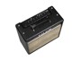 Nux Mighty 20MKII alternative image  4