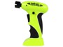 Ernie Ball 9626 POWER PEG PRO USB-C alternative image  2