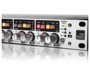 Audient ASP880 immagine alternativa  4