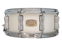 Yamaha Stage Custom - Rullante da 14