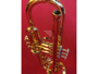 Yamaha YTR-2330 Tromba in SIb