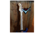 Fender Custom Shop Deluxe Stratocaster Cobalt Blue