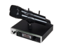 Sennheiser EW-DX 835-S SET Q1-9