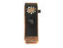 Dunlop JC95 Cantrell wah alternative image  1