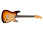 Fender Stratocaster American Ultra II Ultraburst