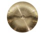 Sabian Paragon Chinese 19
