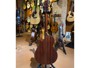 Takamine P1NC Natural alternative image  8