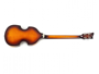 Hofner Ignition - SE Sunburst