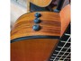 Taylor NS24CE