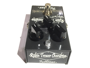 Fulltone Robin Trower Overdrive