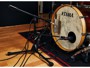 Tama MSCA734BK - Microphone telescopic boom arm with clamp