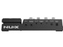 Nux MG-300 MkII