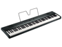 Korg Liano MGrey alternative image  4