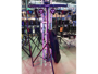 Chauvet Dj Gig Bar 2.0