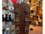 Breedlove Pursuit Dread alternative image  10