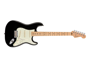 Fender American Professional Stratocaster Mn Black