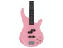Ibanez GSR200-BPK Baby Pink immagine alternativa  1