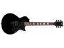 Ltd EC-201 FT - Black