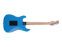 Charvel Pro-Mod So-Cal Style 1 Robin's Egg Blue