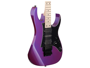 Ibanez RG550-PN Purple Neon