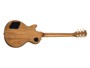 Gibson Les Paul Standard 50s P-90 Tobacco Burst