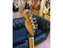 Fender Telecaster American Standard Natural [2015]