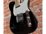 G  L Asat Classic Ebony