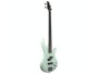 Ibanez GSR200-MGR Mint Green