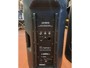 Energy 12EP 400EW (pair)
