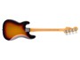 Fender Limited Edition Player II Precision Bass Sparkle 3-Color Sunburst