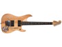 Washburn 4N Nuno Bettencourt USA