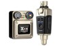 Xvive U45
