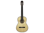 Salvador Cortez Sinfonia S 4/4