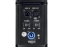 Beamz BBP60