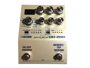 Boss DD-200 Digital Delay