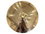 Zildjian K Custom Session Hi Hat 14
