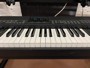 Yamaha CP50