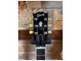 Gibson SG Standard 61 Maestro Vibrola T-Type Aged Cherry